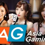 AG娱乐网