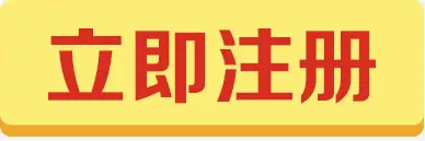 AG百家乐登录
