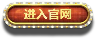 AG百家乐注册