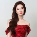 AG百家：探索在线博彩的魅力与风险